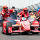 Illustration for article titled Get Excited For The Indy 500 With Our Photo Gallery Of The Weekend So Far